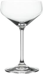 Spiegelau Pahare tip cupă STYLE 290 ml, set de 4 buc, Spiegelau (SP4670188) Pahar