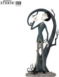ABYstyle Tim Burton's: Corpse Bride - Victor Figure (ABYFIG115) Figurina