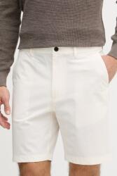 Tommy Hilfiger pantaloni scurți chinos pentru bărbați PPY2-SZM0GM_01X (MW0MW42354)