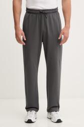 The North Face pantaloni de trening pentru bărbați, din bumbac Essential Light PPY2-SPM0EL_90X (NF0A8GQHRHI1)