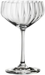 Spiegelau Pahar tip cupă LIFESTYLE 310 ml, set de 4 buc, Spiegelau (SP4450178) Pahar