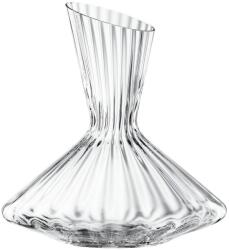 Spiegelau Decantor de vin LIFESTYLE 750 ml, sticlă, Spiegelau (SP4450159)