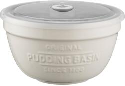 Mason Cash Bol de bucătărie INNOVATIVE KITCHEN 900 ml, cremă, ceramică, Mason Cash (MSC2008191) Castron
