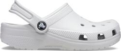 Crocs Classic Clog K (206991-1ft)