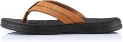 ALPINE PRO Ounas (mbtc413931r)