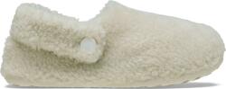 Crocs Classic Cozzzy Slipper K (210856-160)