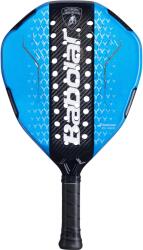 Babolat Lamborghini BL. 003 Blue Padelütő