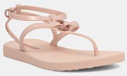 Ipanema sandale pentru femei ATENA SANDAL PPY2-OBD36B_30X (83785.BO093)
