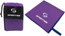Sprinter TOWEL 100 x 160 (0050-3) Prosop