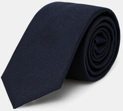 HUGO cravată din amestec de mătase Tie cm 6 9BYH-AKM00R_59X (50520644)