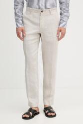 JOOP! pantaloni chinos pentru bărbați, din in PPY2-SPM0I2_01X (30102982)