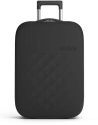 Rollink valiză Flex Vega 21" 40 L 55x40x20 cm 99KK-EGU1CW_99X (W6182) Valiza