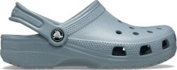 Crocs Classic Clog K (206991-0z3)