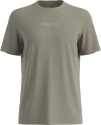 s. Oliver Rl T-shirt (2176156-78d1)