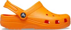 Crocs Classic Clog T (206990-83a)