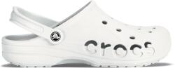 Crocs Baya (10126-100)