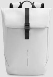 XD DESIGN Rucsac XD DESIGN BACKPACK URBAN FLAP-TOP WHITE P/N: P706.2613 (P706.2613) - pcone