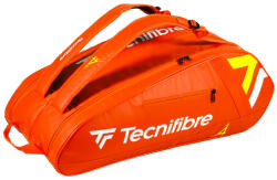 Tecnifibre Iga Endurance 12R Táska teniszütőhöz