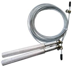 Power System Ultra Jump Rope Ugrókötél