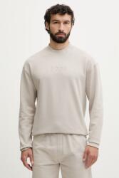HUGO BOSS hanorac de loungewear pentru bărbați, din bumbac PPY2-BLM0L6_80X (50561510)