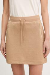 Guess fustă PEONY 9BYA-SDD03S_80X (V5YD03.KBSL2)