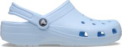 Crocs Classic Clog (10001-4wk)