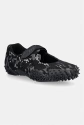 PUMA balerini Mostro PPY2-OBD1FS_99X (405318)