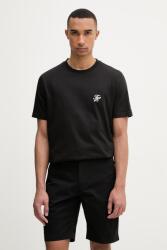 Tommy Hilfiger tricou basic pentru bărbați, din bumbac SUMMER PPY2-TSM16P_99X (MW0MW43066)