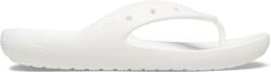 Crocs Classic Flip V2 (209402-100)