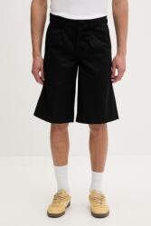 Dickies pantaloni scurți pentru bărbați PPY2-SZM0HN_99X (DK0A88GJBLK1)
