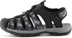 ALPINE PRO Korem (mbtg4ag990)