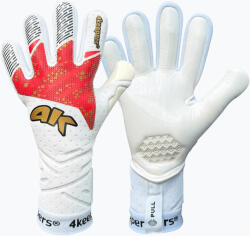 4keepers Gyermek kapuskesztyűk 4keepers Elite IGNIS NC Jr