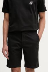 Tommy Hilfiger pantaloni scurți pentru bărbați, din bumbac cu elastan PPY2-SZM0GJ_99X (MW0MW42351)