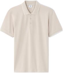 CELIO LETAIM bej L (1186441)