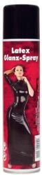 Late X Spray luciu latex, Latex Brilliance, efect glossy, întreținere latex (ATR-42-06300040000)