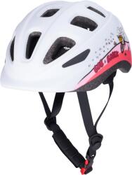 Laceto Bob A Bobek (lt-ch009-b0b-wh)