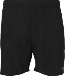ENDURANCE Kros M Oversize (e251385-1001_os)