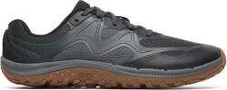 Merrell Trail Glove 8 (j00004900)