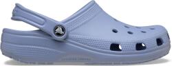 Crocs Classic Clog (10001-453)