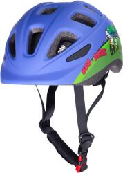 Laceto Bob A Bobek (lt-ch009-b0b-bl)