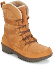 Sorel Cizme de zapadă Femei MEADOW LACE PREMIUM Sorel multicolor 36