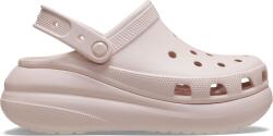Crocs CLASSIC CRUSH CLOG Roz 37/38 (207521-6UR)