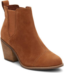 Toms Botine Femei Everly Toms Maro 40