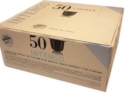 Caffé Vergnano Capsule de cafea Vergnano Intenso pentru Nespresso® 50 buc