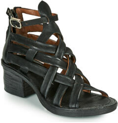 Airstep / A. S. 98 Sandale cu toc KENYA BRIDE Airstep / A. S. 98 Negru 41