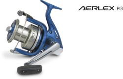 Shimano Aerlex PG 8000