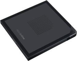 ASUS SDRW-08V1M-U/BLK/G/AS SDRW-08V1M-U/BLK/G/AS (timbru verde 0.8 lei) (SDRW-08V1M-U/BLK/G/AS)