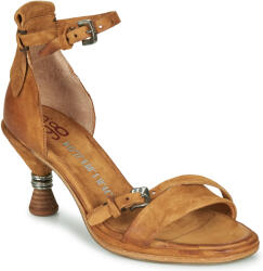 Airstep / A. S. 98 Sandale cu toc SOUND Airstep / A. S. 98 Maro 41
