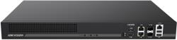 Hikvision Decodor video 4K HikVision DS-6908UDI(C), 8 canale iesire HDMI, capacitate decodare pana la 128 canale, suporta rezolutie 32MP, tehnologie sincronizare cadre, control video wall, management scene si P