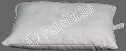 PATELLA Gyopár n3 támpárna 30 cm x 40 cm - plazapatika